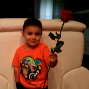 Meet your Posher, Ninva